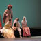 Candide: immagine 2 di 3